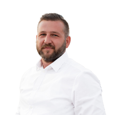 Matúš Cibuľa