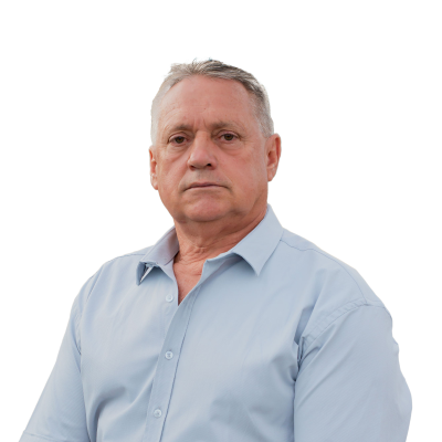 Pavel Paľov